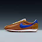 [NIKE] LD-1000 WOMEN'S SHOES ☆大人気☆ Nike LD-1000 Women's Shoes. Nike CA